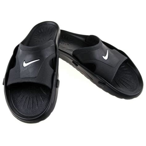 Nike Getasandal 